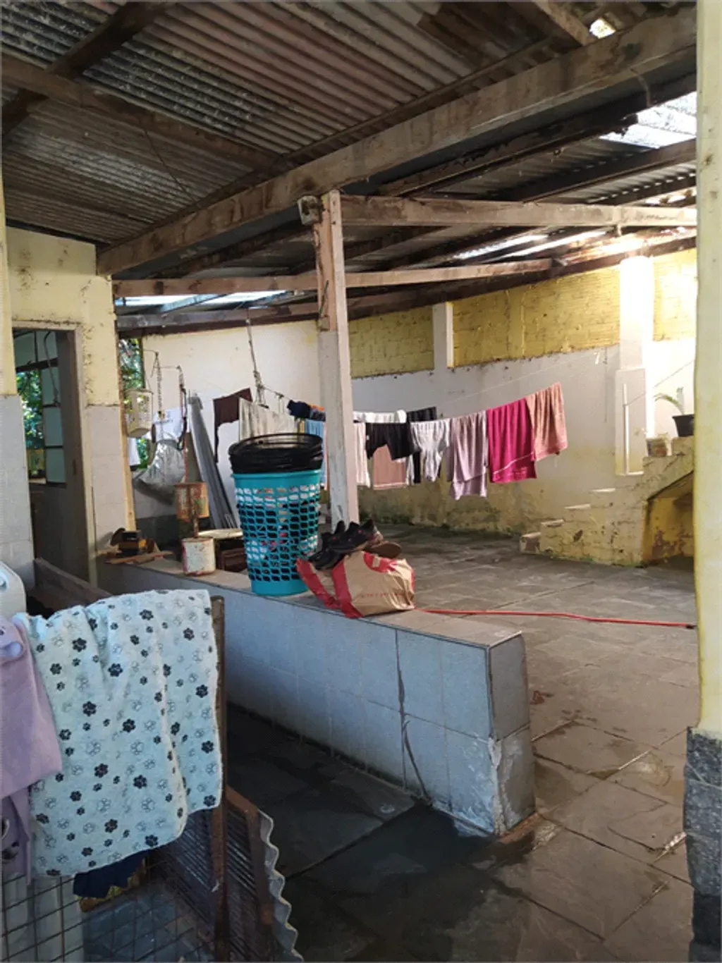 Casa com 3 quartos, 227,46 m² - Centro - Barra Mansa — foto 5