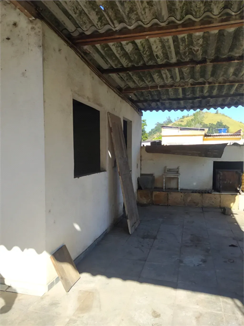 Casa com 3 quartos, 227,46 m² - Centro - Barra Mansa — foto 6