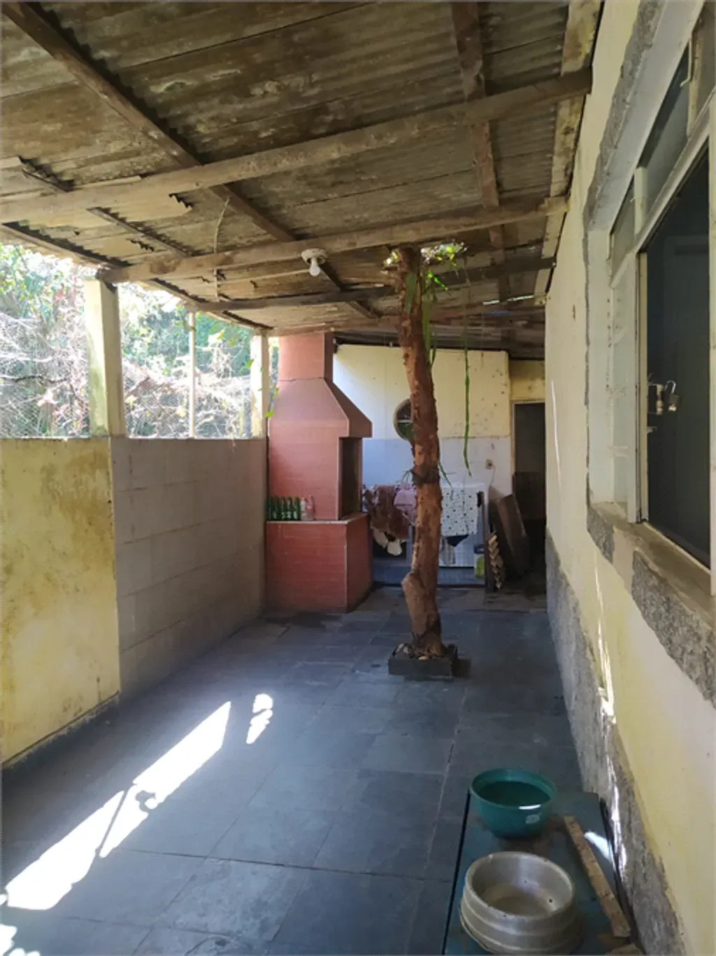 Casa com 3 quartos, 227,46 m² - Centro - Barra Mansa — foto 7