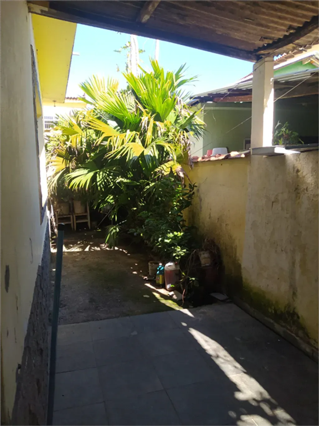Casa com 3 quartos, 227,46 m² - Centro - Barra Mansa — foto 8