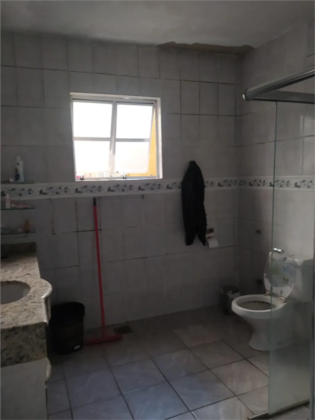 Casa com 3 quartos, 227,46 m² - Centro - Barra Mansa — foto 10