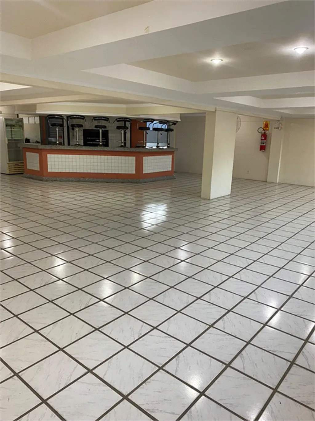 Apartamento com 3 quartos, 144 m² - São João - Volta Redonda — foto 11