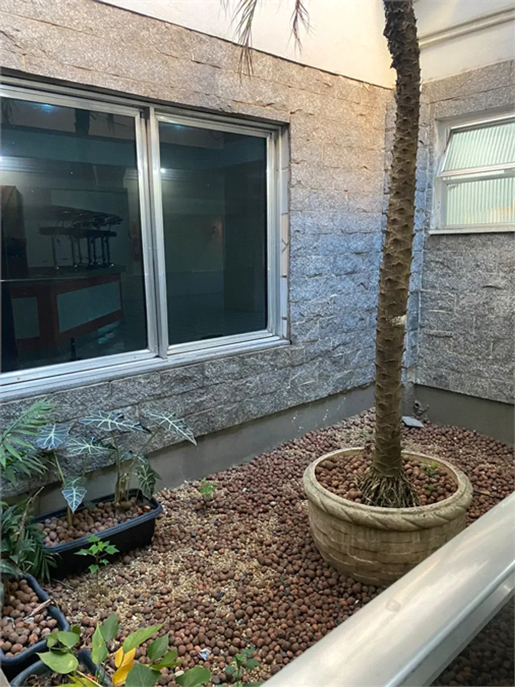 Apartamento com 3 quartos, 144 m² - São João - Volta Redonda — foto 7