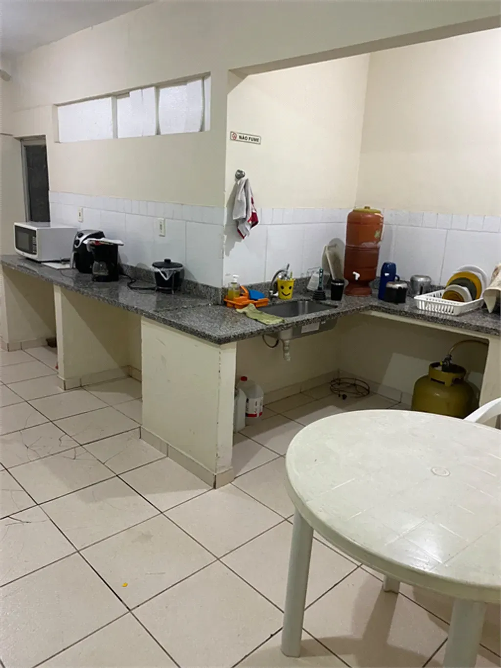 Apartamento com 3 quartos, 144 m² - São João - Volta Redonda — foto 8