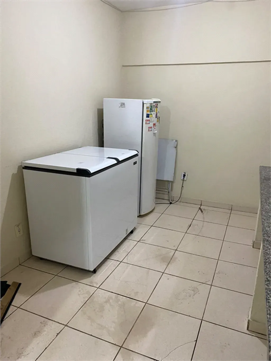 Apartamento com 3 quartos, 144 m² - São João - Volta Redonda — foto 10