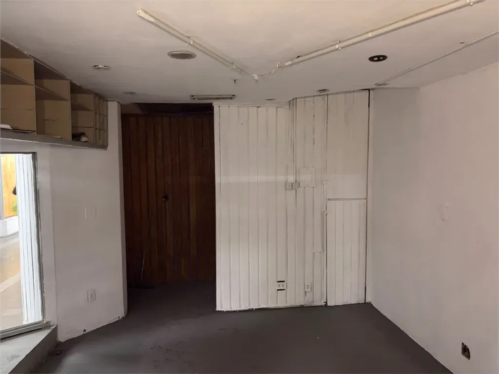 Salas 30,73 m² - Centro - Barra Mansa — foto 2