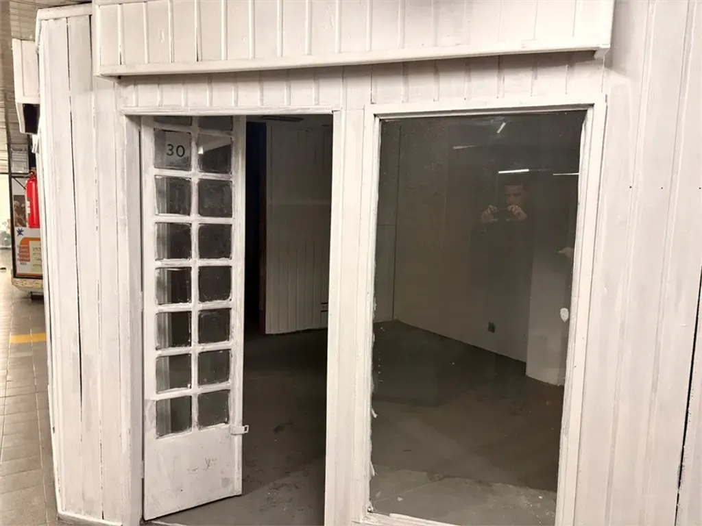 Salas 30,73 m² - Centro - Barra Mansa — foto 13