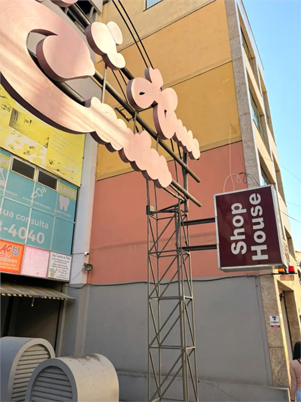 Salas 30,73 m² - Centro - Barra Mansa — foto 16