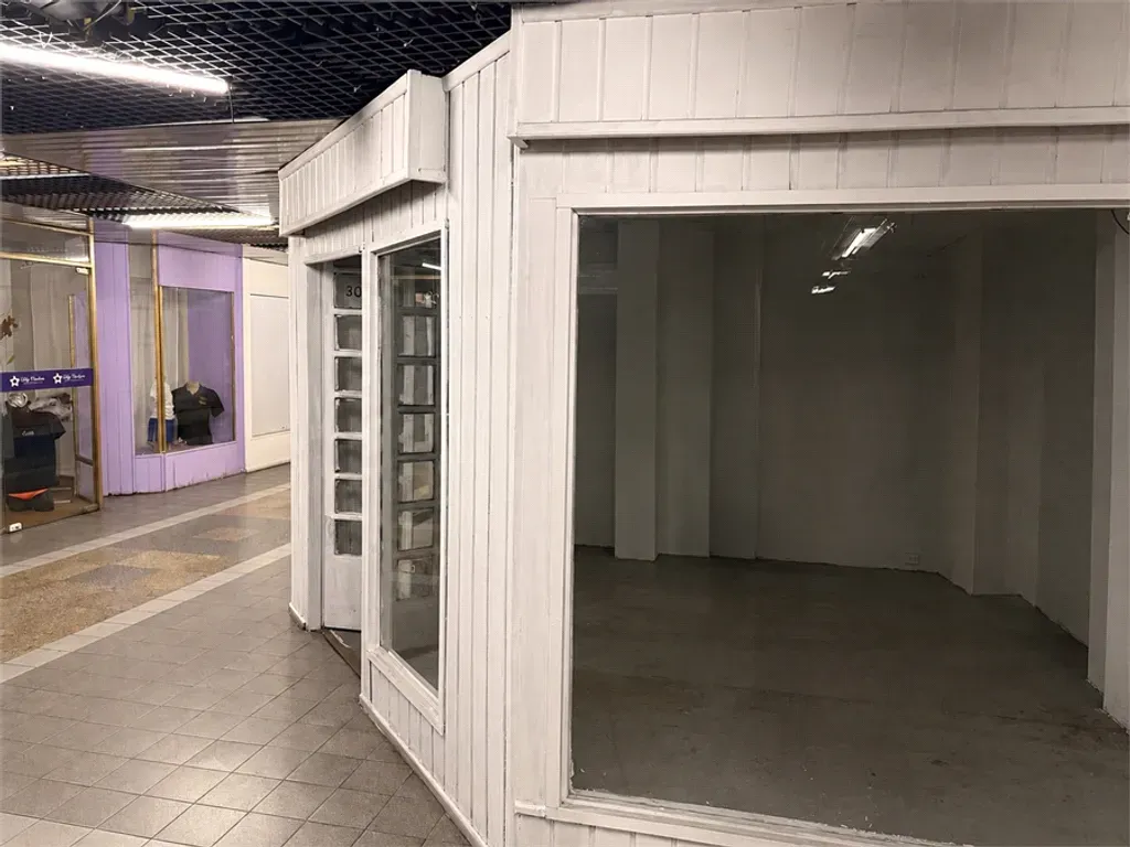 Salas 30,73 m² - Centro - Barra Mansa — foto 17