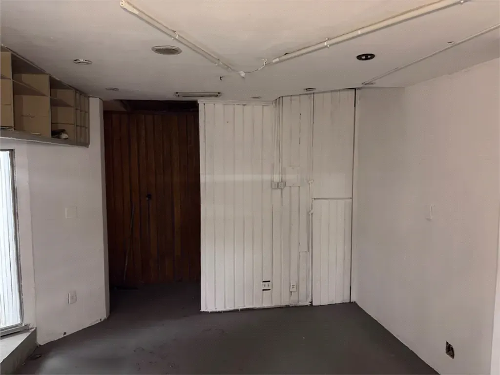Salas 30,73 m² - Centro - Barra Mansa — foto 5