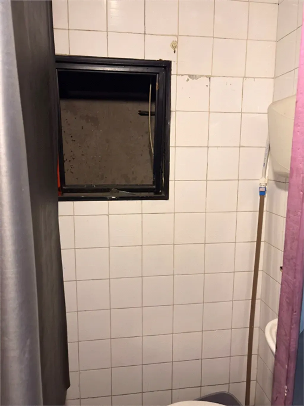 Salas 30,73 m² - Centro - Barra Mansa — foto 10