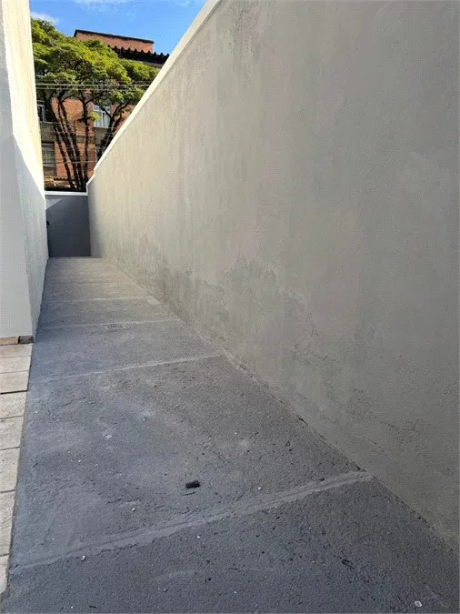 Casa com 3 quartos, 113,3 m² - Jardim Amália - Volta Redonda — foto 2