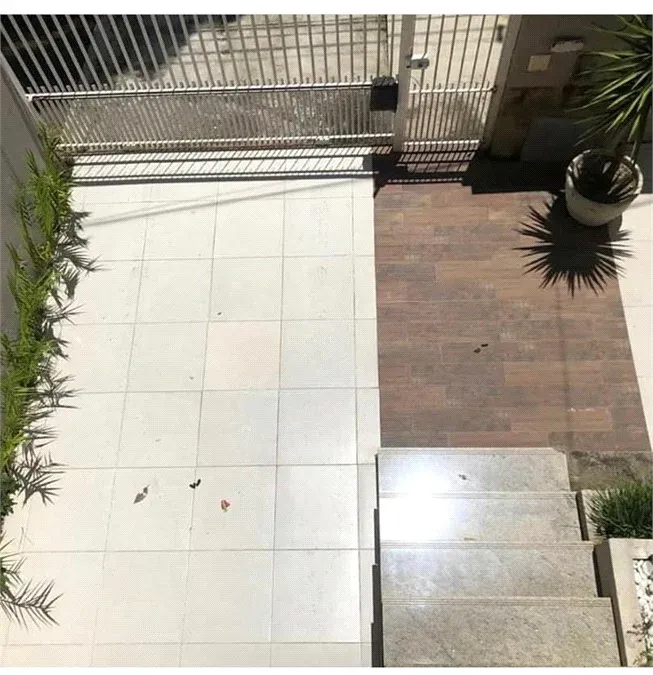 Casa com 3 quartos, 113,3 m² - Jardim Amália - Volta Redonda — foto 11