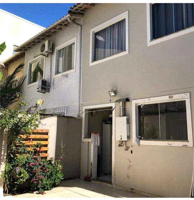 Casa com 3 quartos, 113,3 m² - Jardim Amália - Volta Redonda — foto 12
