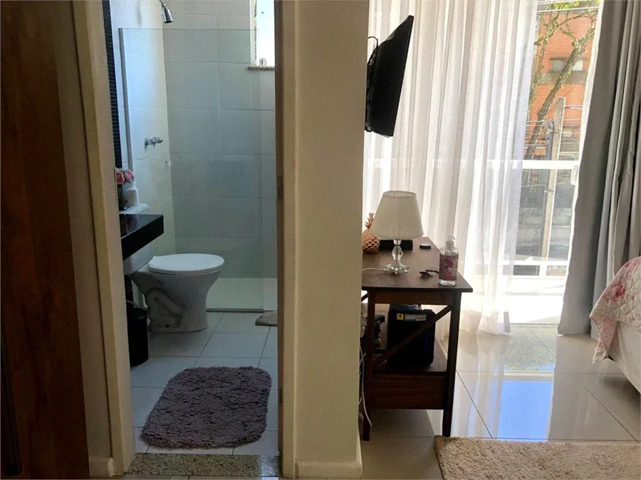 Casa com 3 quartos, 113,3 m² - Jardim Amália - Volta Redonda — foto 15