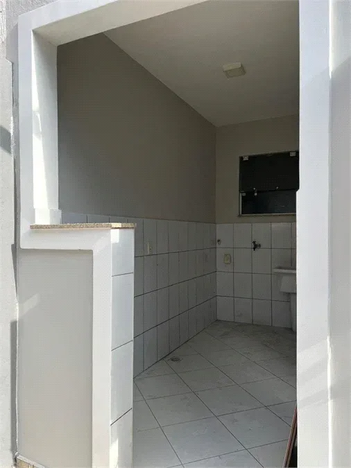 Casa com 3 quartos, 113,3 m² - Jardim Amália - Volta Redonda — foto 16