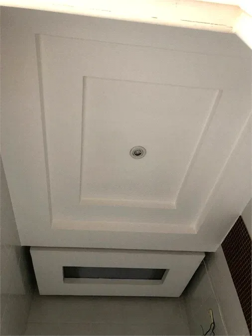 Casa com 3 quartos, 113,3 m² - Jardim Amália - Volta Redonda — foto 17
