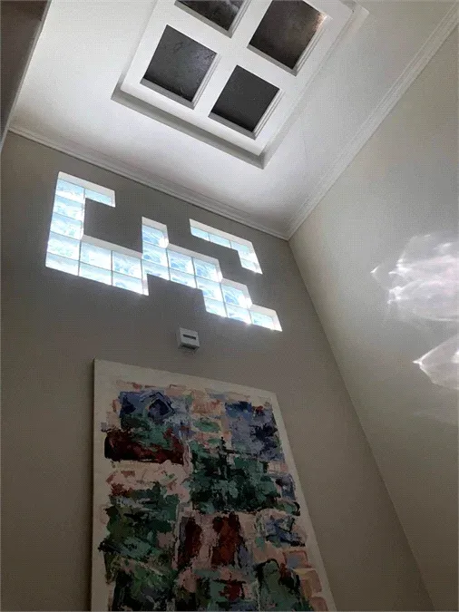 Casa com 3 quartos, 113,3 m² - Jardim Amália - Volta Redonda — foto 18