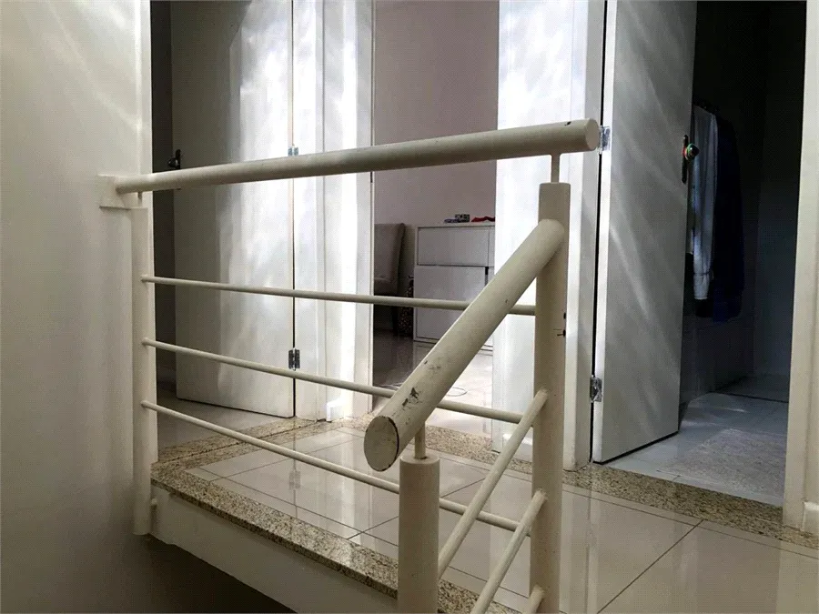 Casa com 3 quartos, 113,3 m² - Jardim Amália - Volta Redonda — foto 19