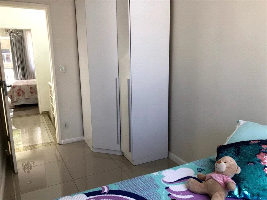 Casa com 3 quartos, 113,3 m² - Jardim Amália - Volta Redonda — foto 20