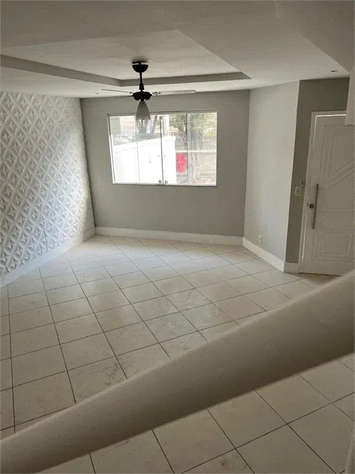 Casa com 3 quartos, 113,3 m² - Jardim Amália - Volta Redonda — foto 4
