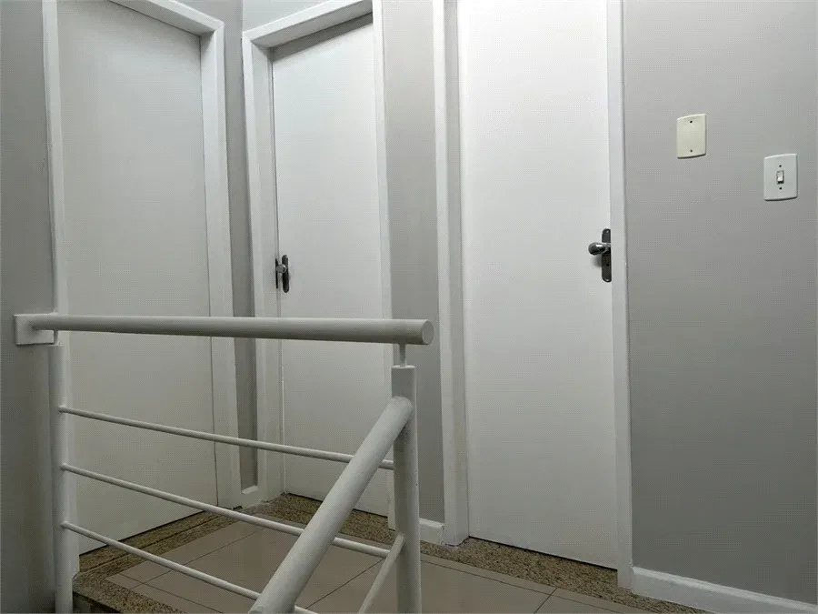 Casa com 3 quartos, 113,3 m² - Jardim Amália - Volta Redonda — foto 6