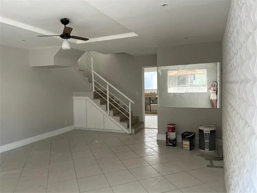 Casa com 3 quartos, 113,3 m² - Jardim Amália - Volta Redonda — foto 7