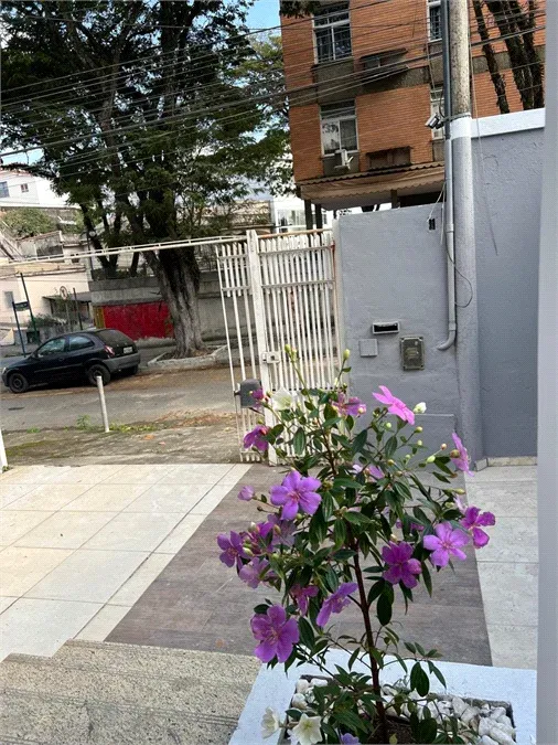 Casa com 3 quartos, 113,3 m² - Jardim Amália - Volta Redonda — foto 8