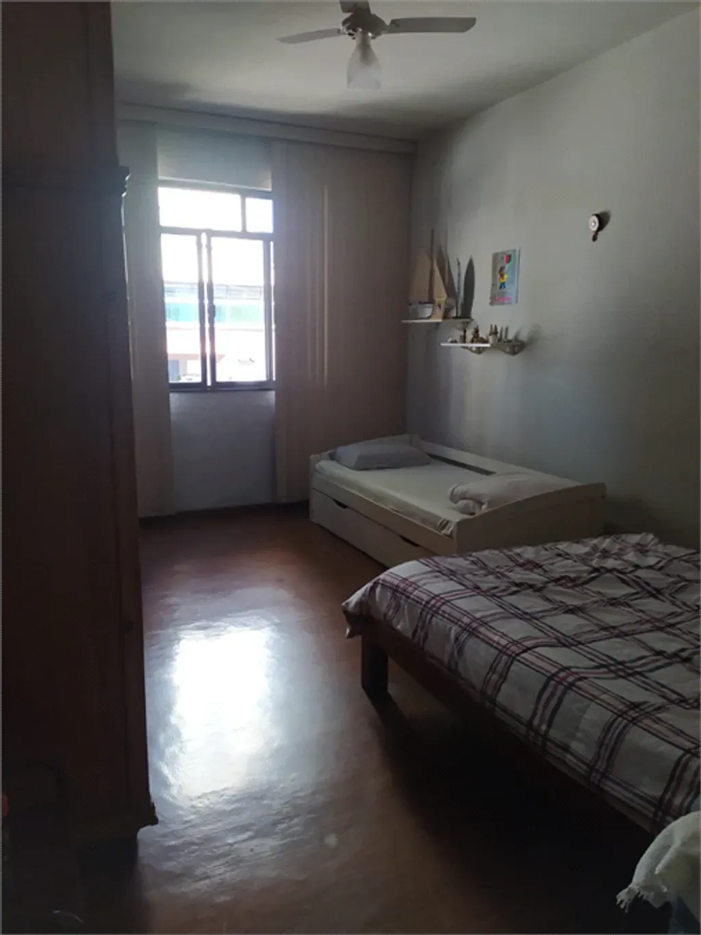 Casa com 3 quartos, 313,1 m² - São João - Volta Redonda — foto 14