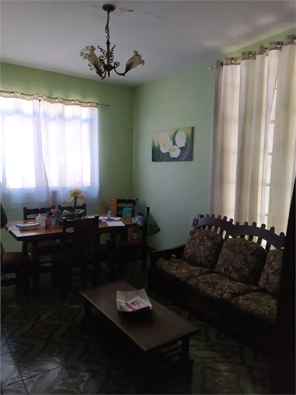 Casa com 3 quartos, 313,1 m² - São João - Volta Redonda — foto 16