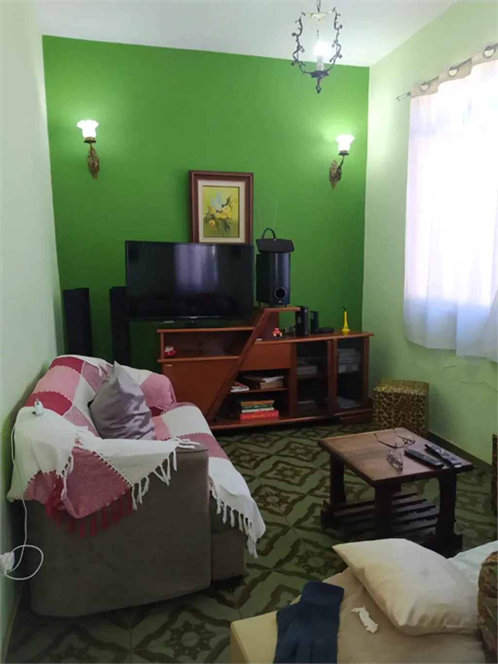 Casa com 3 quartos, 313,1 m² - São João - Volta Redonda — foto 17