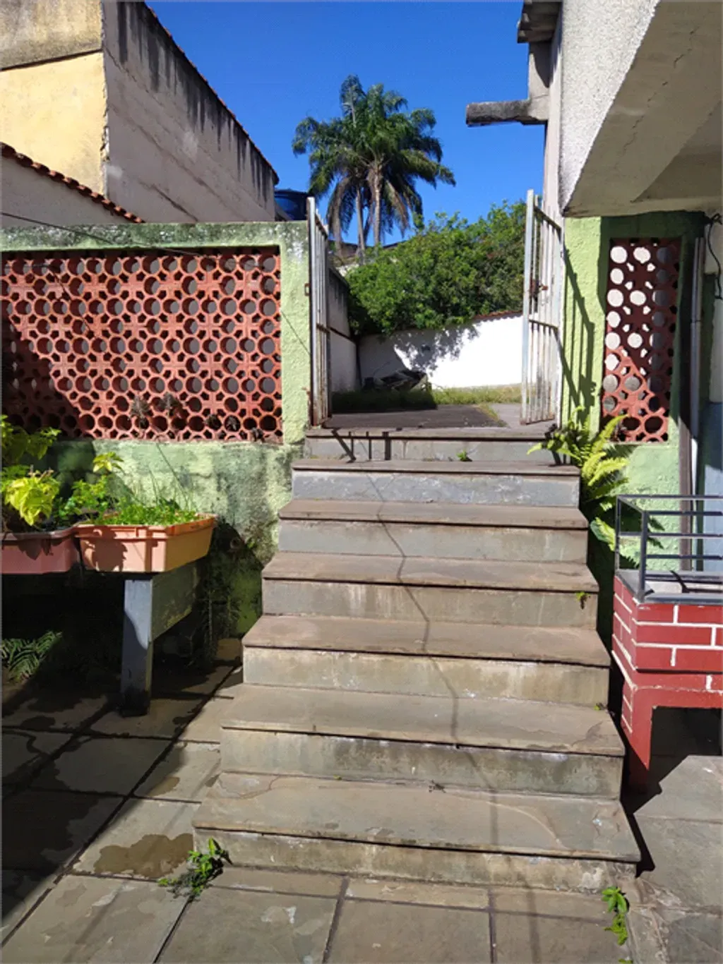 Casa com 3 quartos, 313,1 m² - São João - Volta Redonda — foto 18