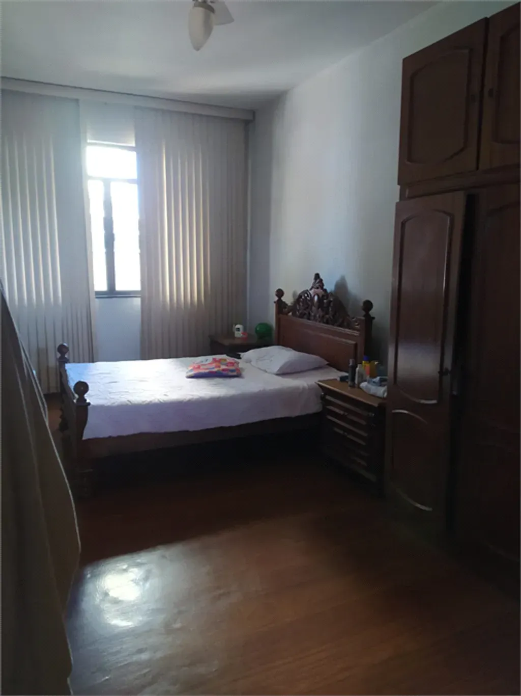 Casa com 3 quartos, 313,1 m² - São João - Volta Redonda — foto 3