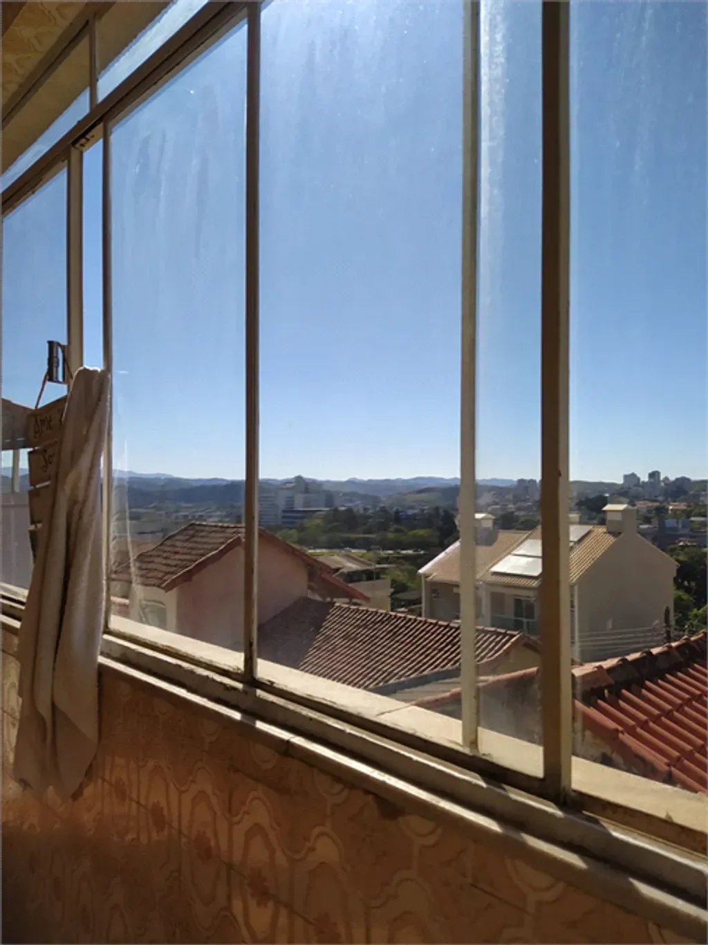 Casa com 3 quartos, 313,1 m² - São João - Volta Redonda — foto 4