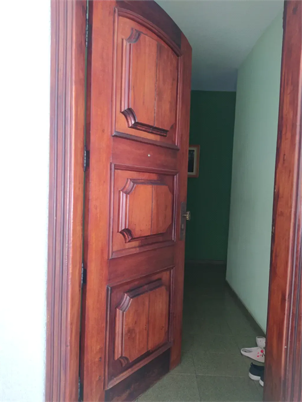 Casa com 3 quartos, 313,1 m² - São João - Volta Redonda — foto 5