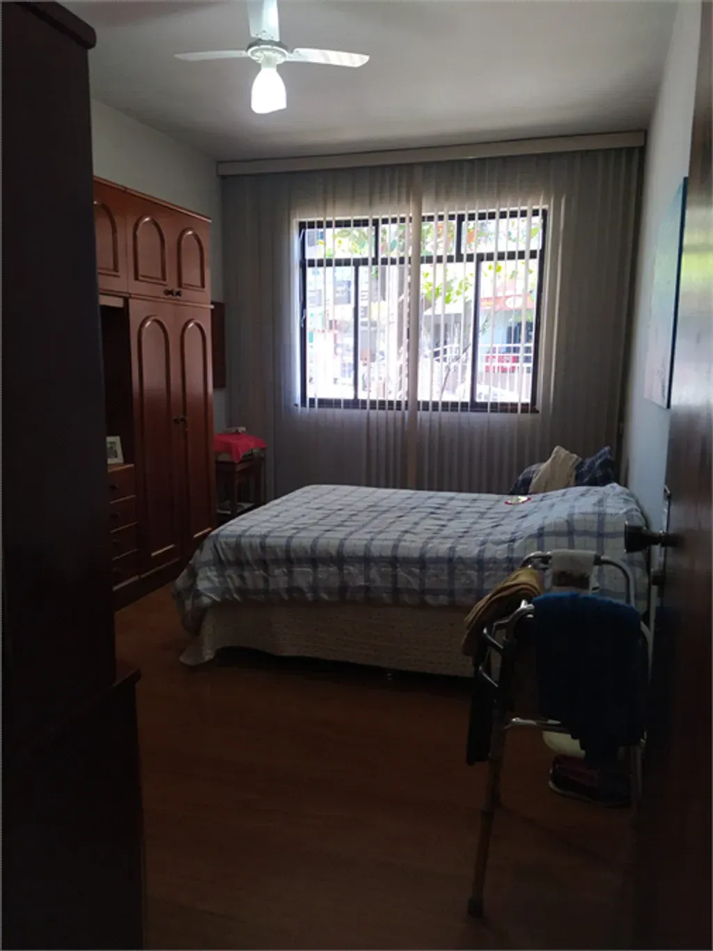 Casa com 3 quartos, 313,1 m² - São João - Volta Redonda — foto 6