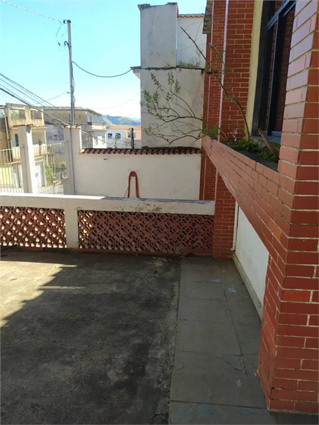 Casa com 3 quartos, 313,1 m² - São João - Volta Redonda — foto 7