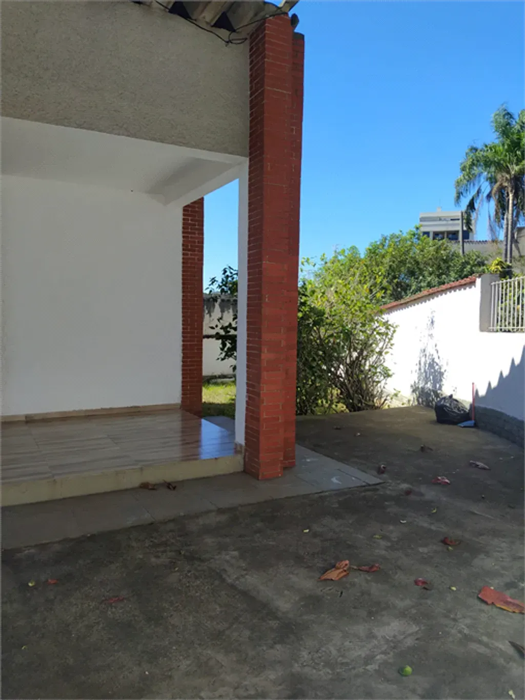 Casa com 3 quartos, 313,1 m² - São João - Volta Redonda — foto 8