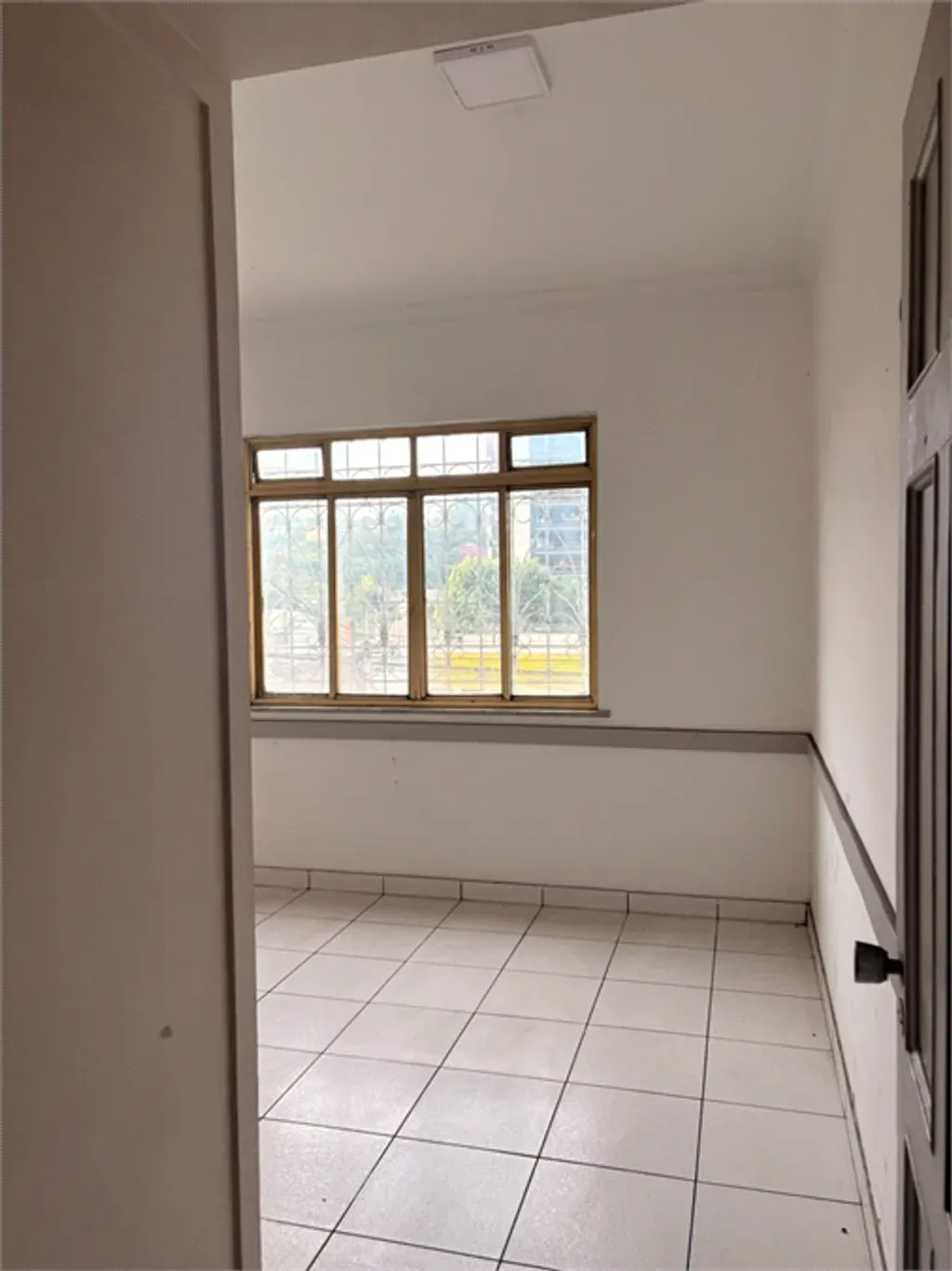 Salas 186,5 m² - Centro - Barra Mansa — foto 11