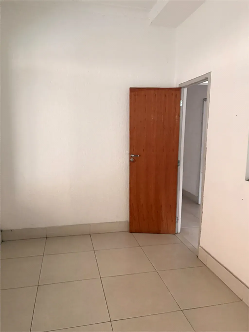 Salas 186,5 m² - Centro - Barra Mansa — foto 14