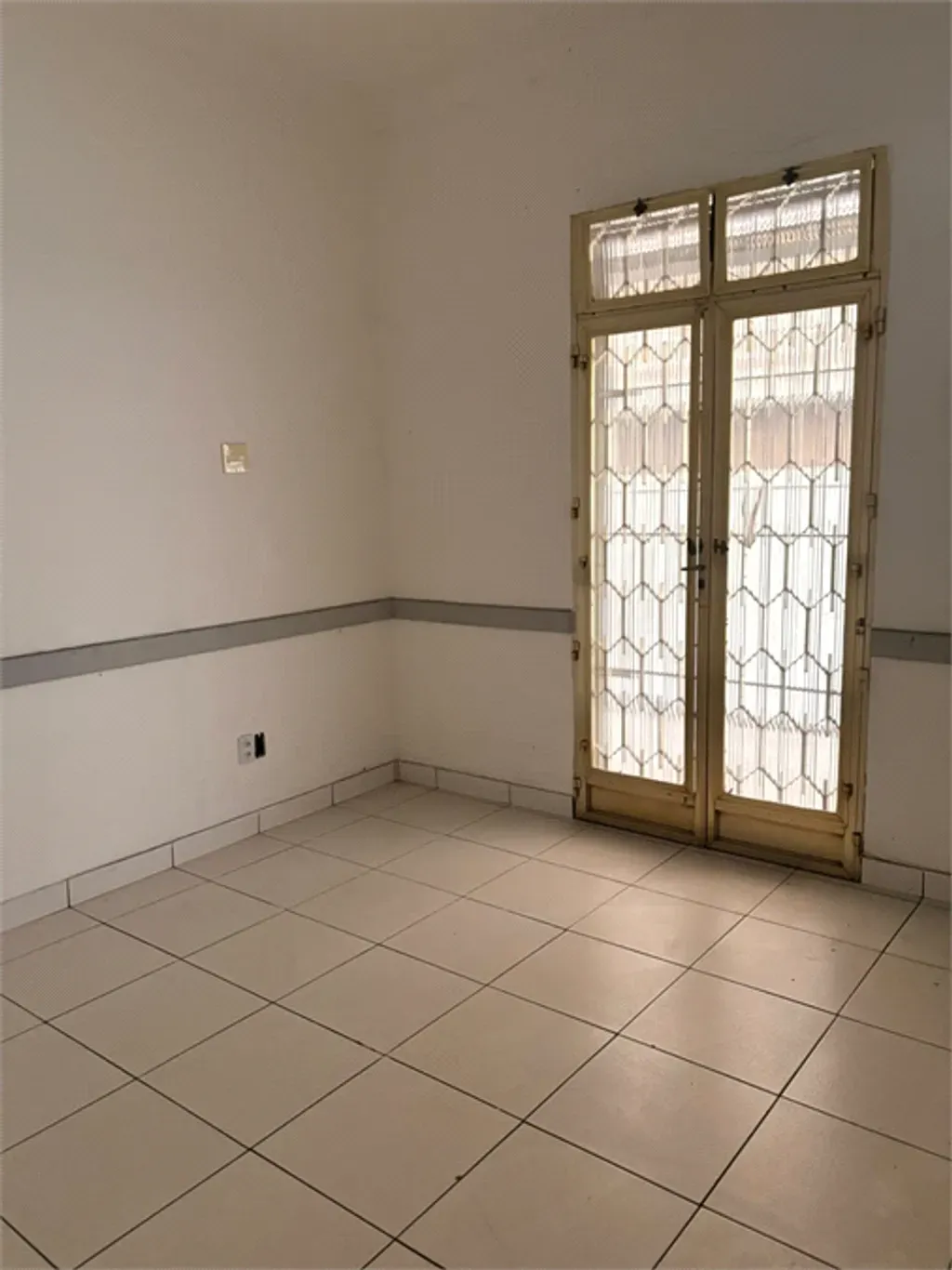 Salas 186,5 m² - Centro - Barra Mansa — foto 15