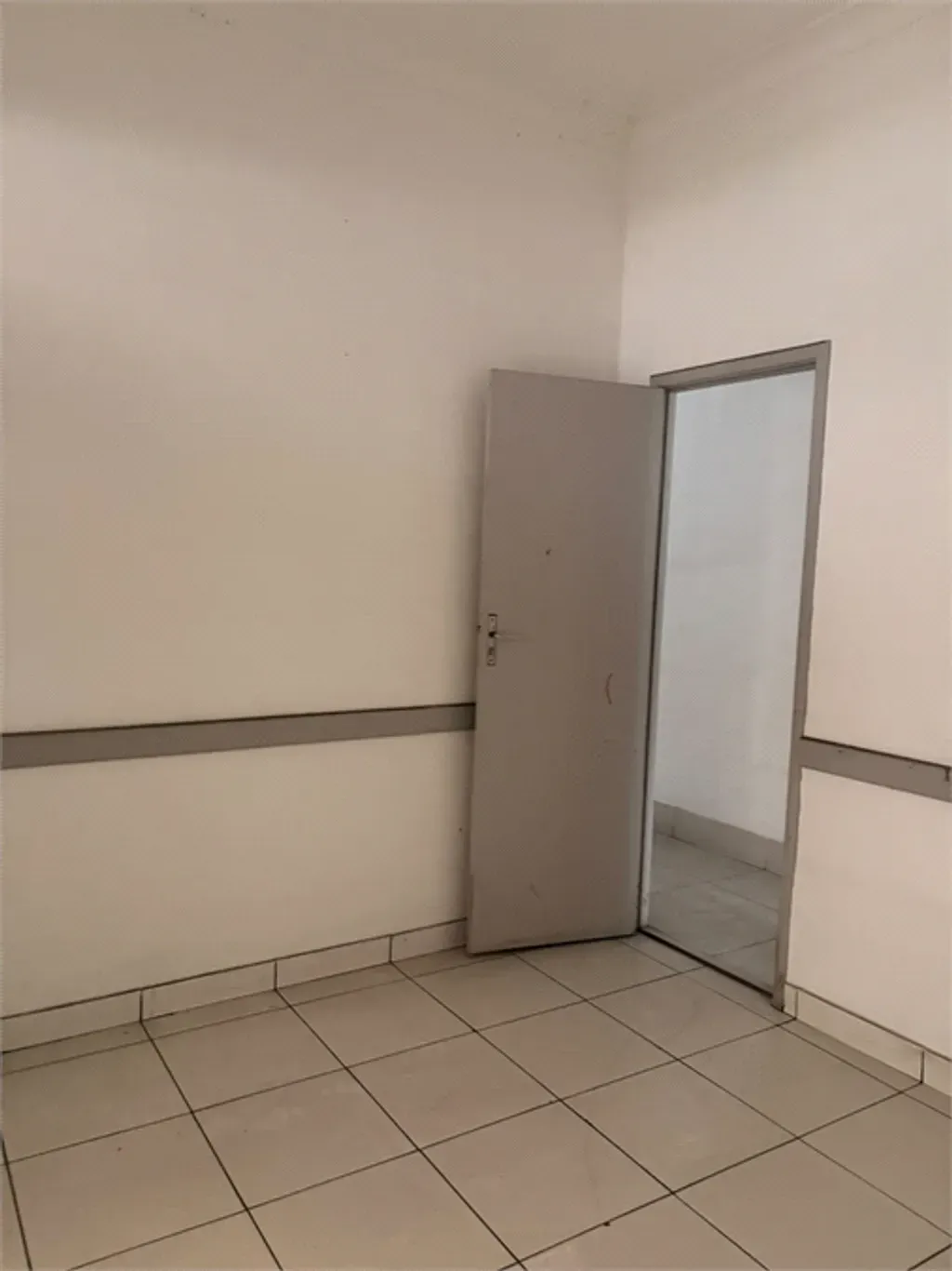 Salas 186,5 m² - Centro - Barra Mansa — foto 20