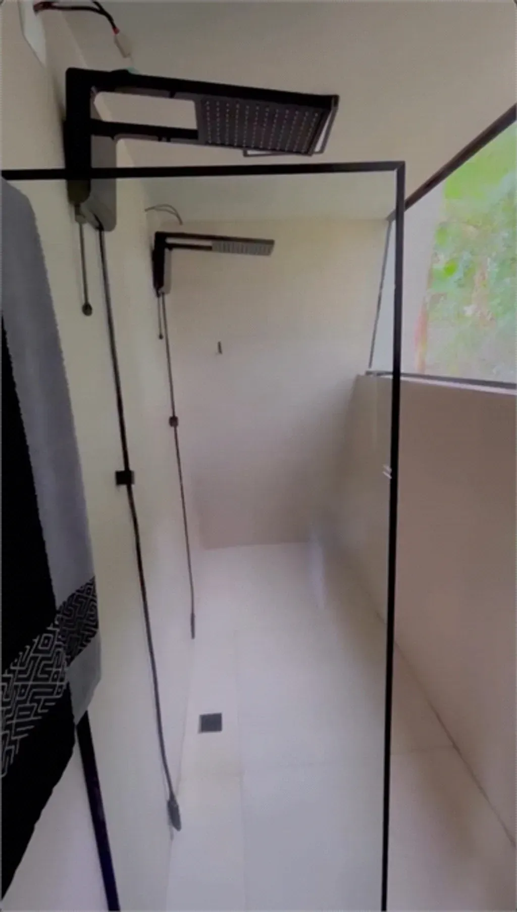 Rural com 1 quarto, 2.000 m² - São Francisco (Califórnia da Barra) - Barra do Piraí — foto 2