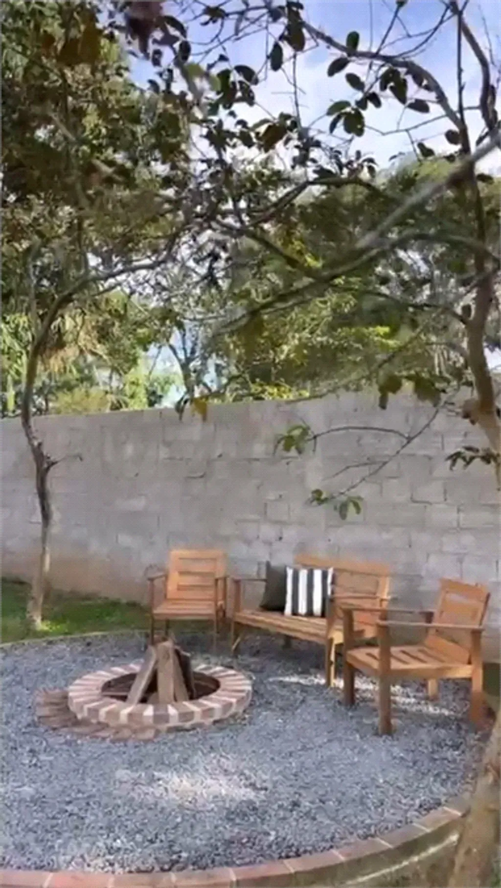Rural com 1 quarto, 2.000 m² - São Francisco (Califórnia da Barra) - Barra do Piraí — foto 11