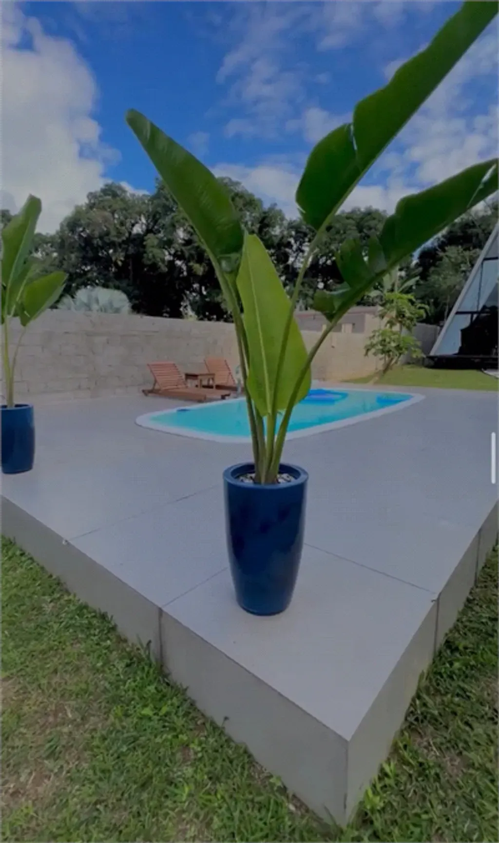 Rural com 1 quarto, 2.000 m² - São Francisco (Califórnia da Barra) - Barra do Piraí — foto 3