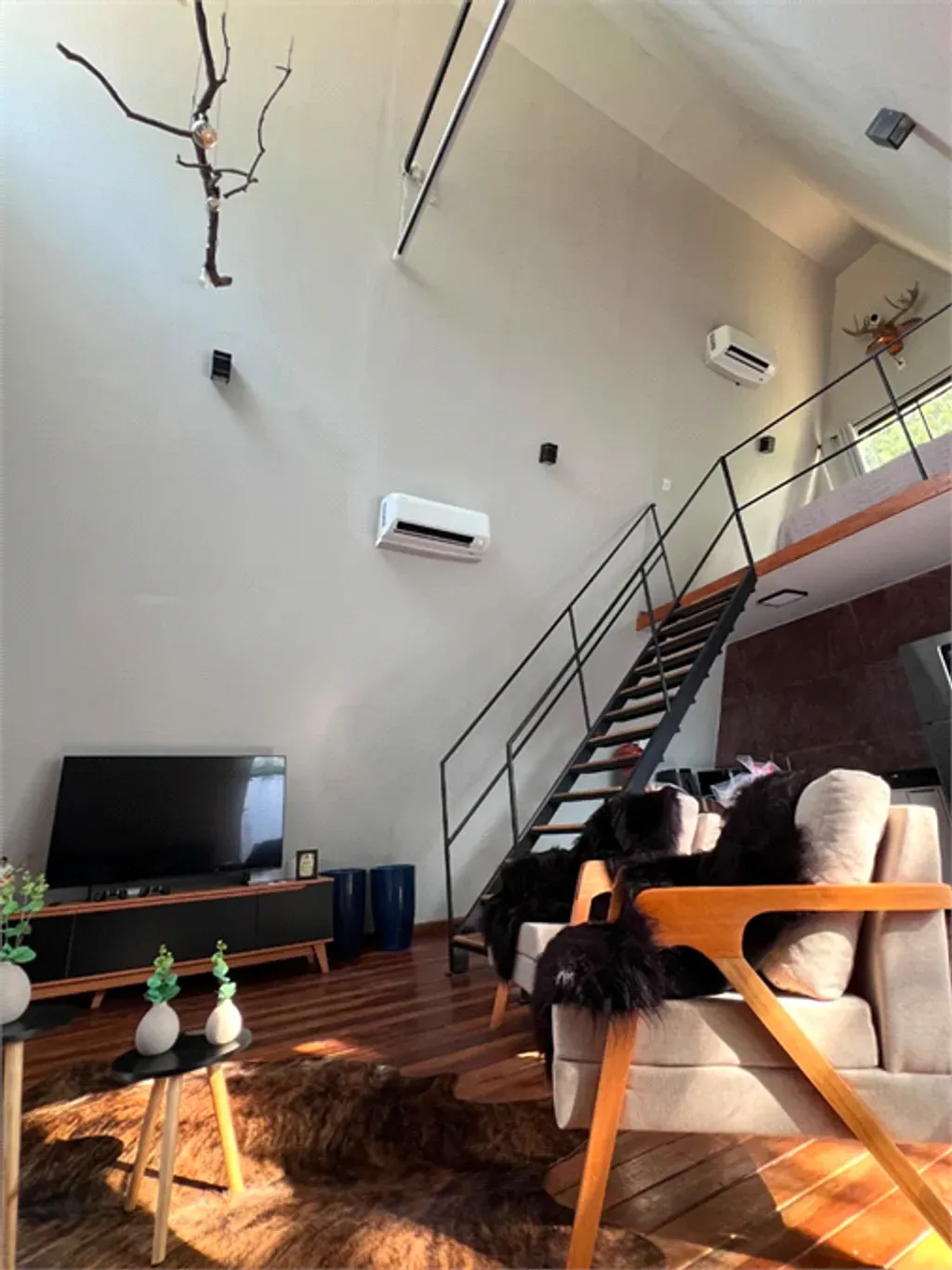 Rural com 1 quarto, 2.000 m² - São Francisco (Califórnia da Barra) - Barra do Piraí — foto 8