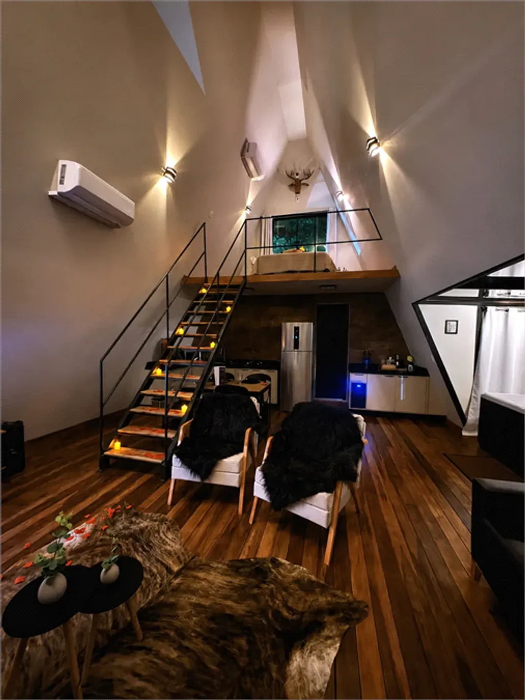 Rural com 1 quarto, 2.000 m² - São Francisco (Califórnia da Barra) - Barra do Piraí — foto 9