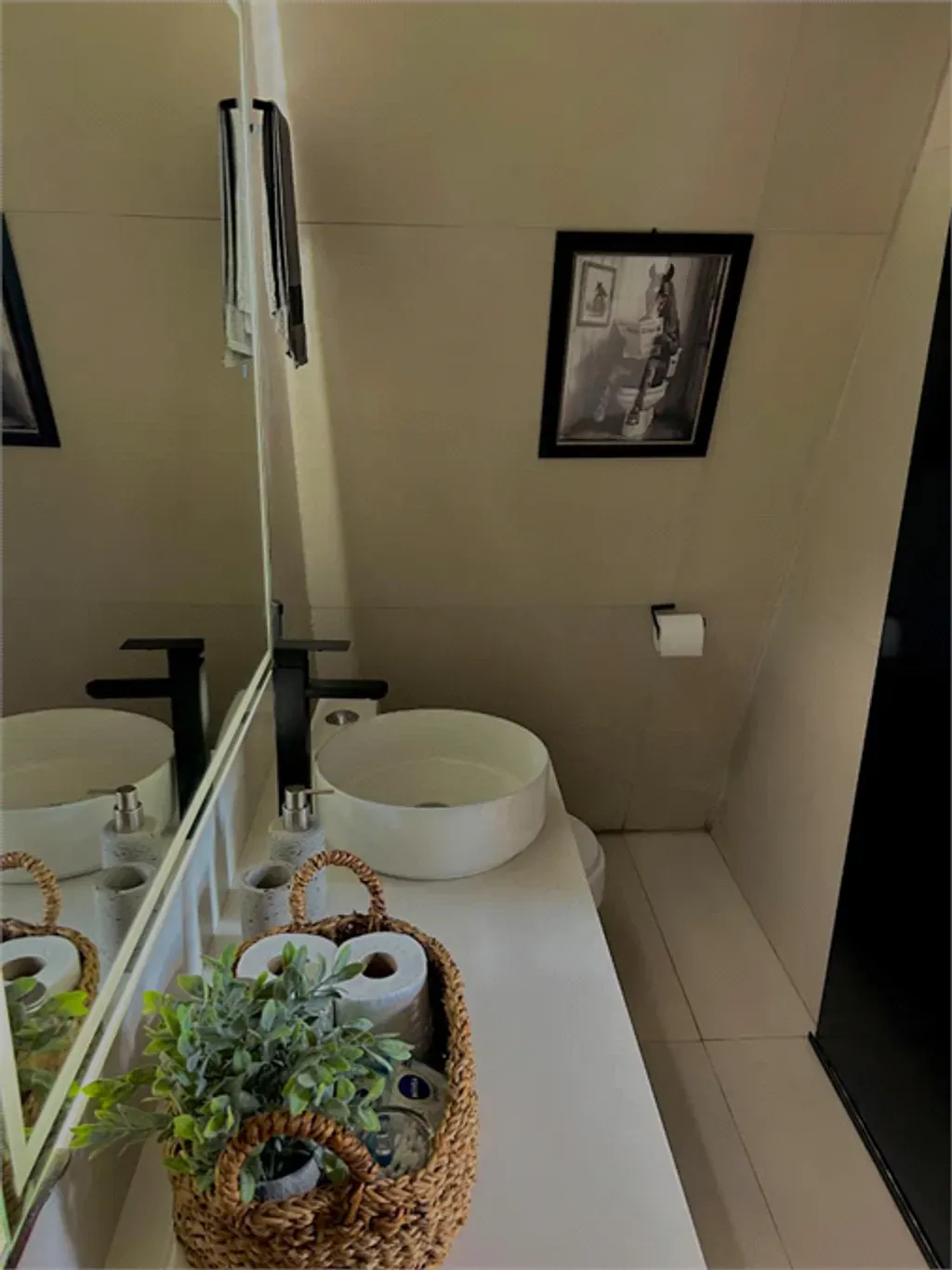 Rural com 1 quarto, 2.000 m² - São Francisco (Califórnia da Barra) - Barra do Piraí — foto 10