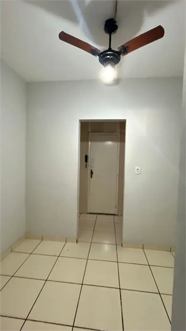 Vila Mury - Volta Redonda