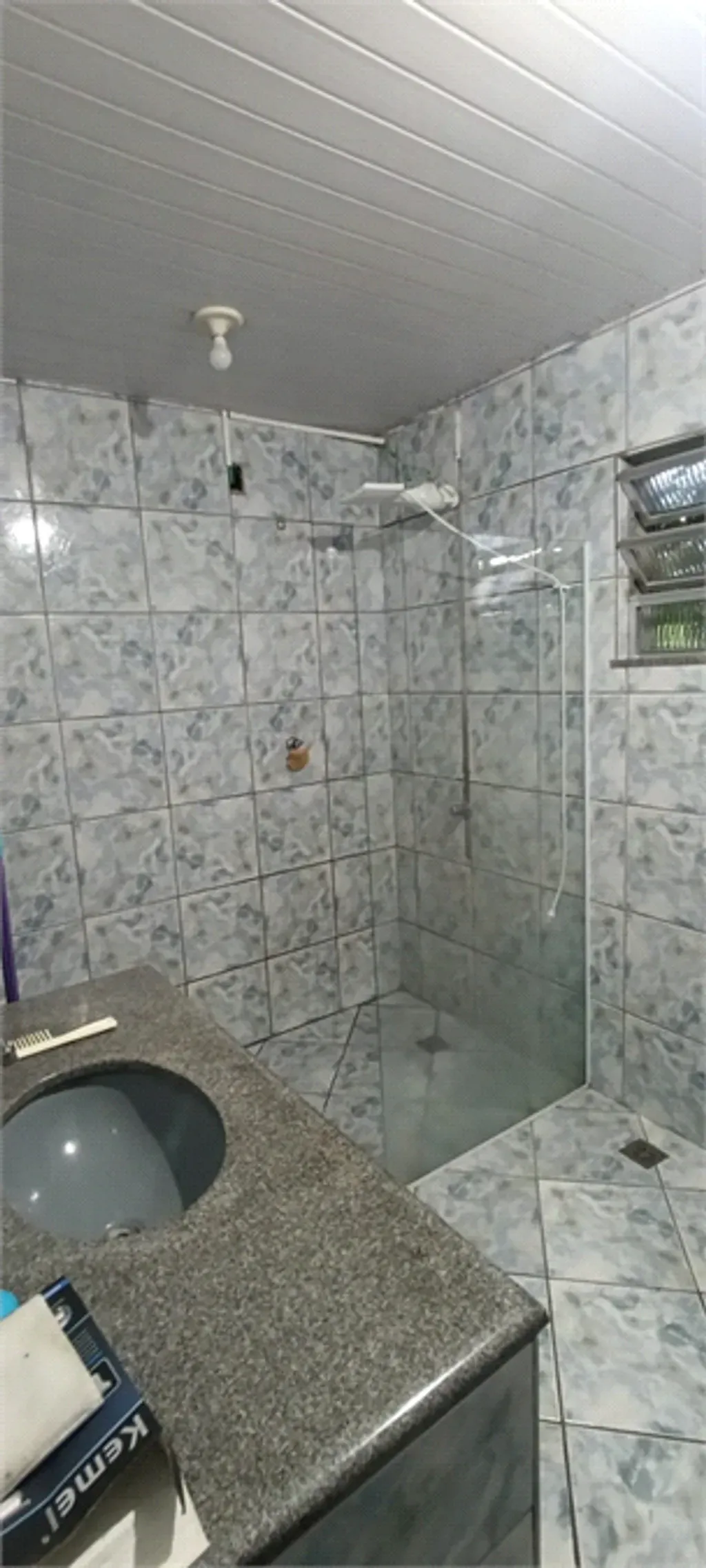 Casa com 3 quartos, 200 m² - Retiro - Volta Redonda — foto 11